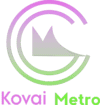 Kovai Metro