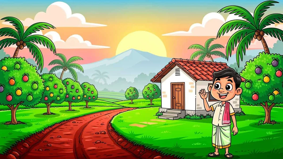 best-coimbatore-farm-land-for-sale-featured-1