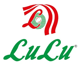 Lulu Mall Hypermarket Coimbatore – Timings, Floors & Shopping Guide
