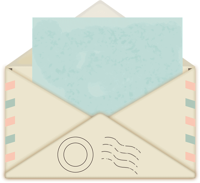 Coimbatore Pincode List, Zip Codes & Postal Codes