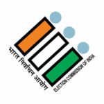 coimbatore polling stations