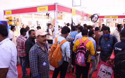 Photo Today Coimbatore 2025